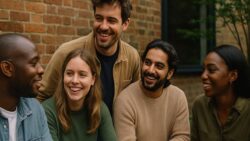 Let’s Decode South African Lingo Through a Londoner’s Eyes