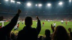 Transfer Shocker: Donnarumma Tipped to Leave PSG – Premier League Giants Interested