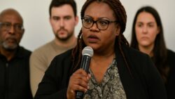 Tributes Pour In for Tshidi Madia, Political Journalism Mentor and Fearless Voice