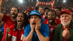 Lucas Ribeiro to Sundowns? Fans React to Latest PSL Transfer Twist