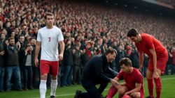 Orlando Pirates Latest News: New Striker Signed, Midfielder Injured Ahead of Derby