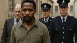 Steve Biko’s 1977 Death in Police Custody Reopened for Investigation After 48 Years