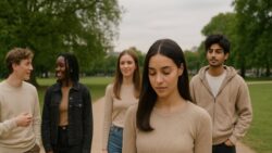 What Does ‘Demure’ Mean? SA TikTok Trend Pushes Word Into Top Google Queries