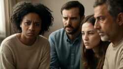 SASSA’s Lumka Oliphant Placed on Suspension – What This Means for Grant Policy in SA