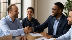 Partner With BlueBridge for Scalable Software and End-to-End Tech Support