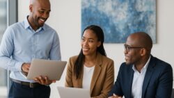 BlueBridge Helps South African Businesses Digitize, Secure, and Scale Efficiently