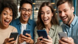 iPhone 17 Pro Max Rumours: South Africans Await Game‑Changing Features & Price Drop